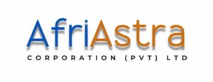 afriastra