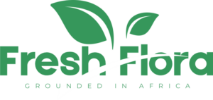 fresh flora